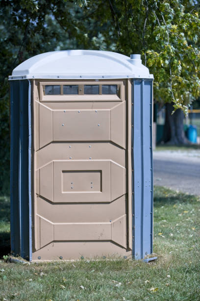 Porta potty rental for outdoor events in Atglen, PA